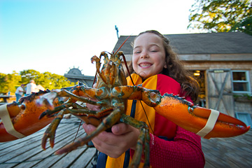 © 2010 Jeff Hinds.  All Rights Reserved.  Barefoot Contessa Photo Adventures' Summertime on the Maine Coast photo workshop